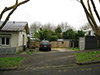 Grey Lynn Auckland House Extension