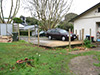 Grey Lynn Auckland House Extension