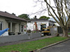 Grey Lynn Auckland House Extension