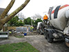 Grey Lynn Auckland House Extension