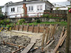Grey Lynn Auckland House Extension