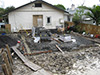Grey Lynn Auckland House Extension