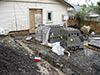 Grey Lynn Auckland House Extension