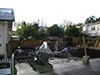Grey Lynn Auckland Home Extensions