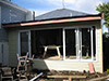 Grey Lynn Auckland Home Extensions