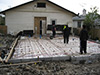 Grey Lynn Auckland House Addition