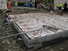 Grey Lynn Auckland House Addition