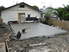 Ponsonby Refurbishment