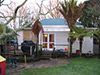 Grey Lynn Auckland Home Renovation and Extension