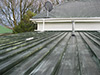 Grey Lynn Auckland Home Renovation and Extension