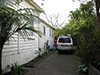 Grey Lynn Auckland Home Renovation and Extension