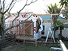 Grey Lynn Auckland Home Renovation and Extension