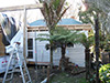 Grey Lynn Auckland Home Renovation and Extension
