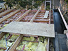 Grey Lynn Auckland Home Renovation and Extension