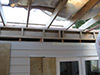 Grey Lynn Auckland Home Renovation and Extension