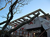 Grey Lynn Auckland Home Renovation and Extension