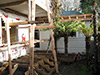 Grey Lynn Auckland Home Renovation and Extension