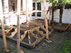 Grey Lynn Auckland Home Renovation and Extension