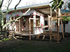 Grey Lynn Auckland Home Renovation and Extension