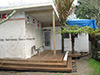 Mt Albert Home Addition