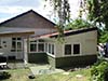 Mt Albert Auckland Home Addition