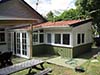 Mt Albert Auckland Home Addition