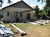 Mt Albert Auckland Home Addition