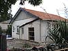 Mt Albert Auckland Home Addition