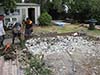 Mt Albert Auckland Home Addition