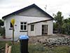 Mt Albert Auckland Home Addition