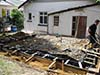 Mt Albert Auckland Home Addition