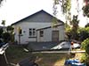 Mt Albert Auckland Home Addition
