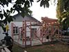 Mt Albert Auckland Home Addition