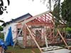 Mt Albert Auckland Home Addition
