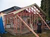 Mt Albert Auckland Home Addition
