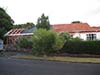 Mt Albert Auckland Home Addition