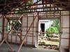 Mt Albert Auckland Home Addition