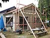 Mt Albert Auckland Home Addition