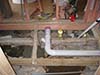 Mt Albert Auckland Home Addition