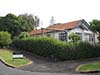 Mt Albert Auckland Home Addition