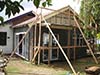 Mt Albert Auckland Home Addition