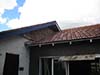 Mt Albert Auckland Home Addition