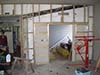 Mt Albert Auckland Home Addition