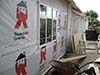 Mt Albert Auckland Home Addition