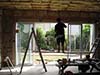 Mt Albert Auckland Home Addition