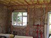 Mt Albert Auckland Home Addition