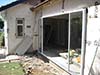 Mt Albert Auckland Home Addition