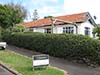 Mt Albert Auckland Home Addition