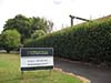 Mt Albert Auckland Home Addition
