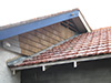 Mt Albert Auckland Home Addition